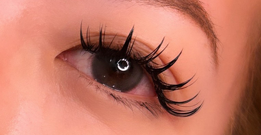 ダブルフラットラッシュ