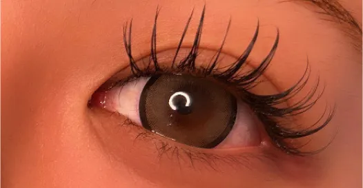 ダブルフラットラッシュ