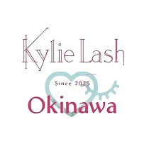Kylie Lash Okinawa