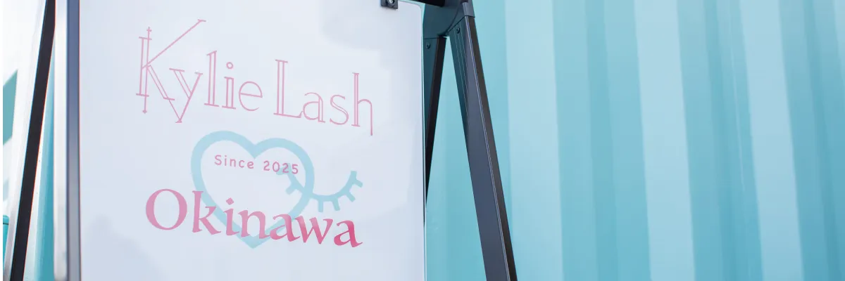 完全個室のプライベート空間で、ゆったりとしたひとときを。